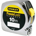 Stanley Massband Powerlock ABS