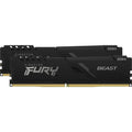 Kingston FURY 16 GB DDR4-3600 Kit