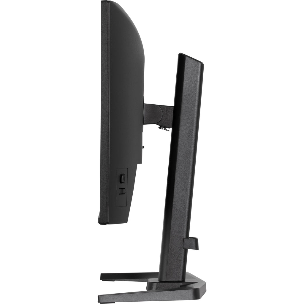 Iiyama g-master red eagle gb2471hs-b1 23.8 gaming monitor (zwart, 2x hdmi, displayport, 240 hz)