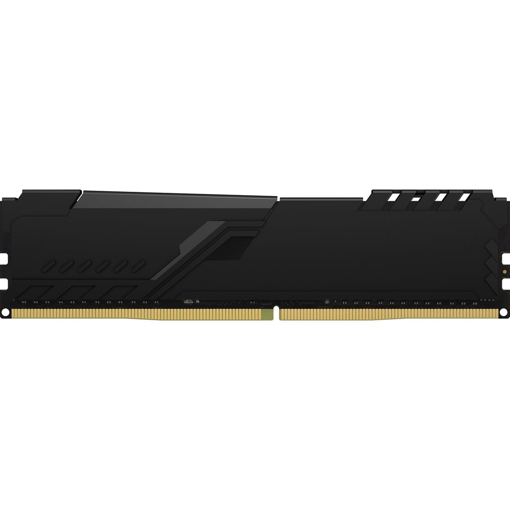 Kingston FURY 16 GB DDR4-3600 Kit