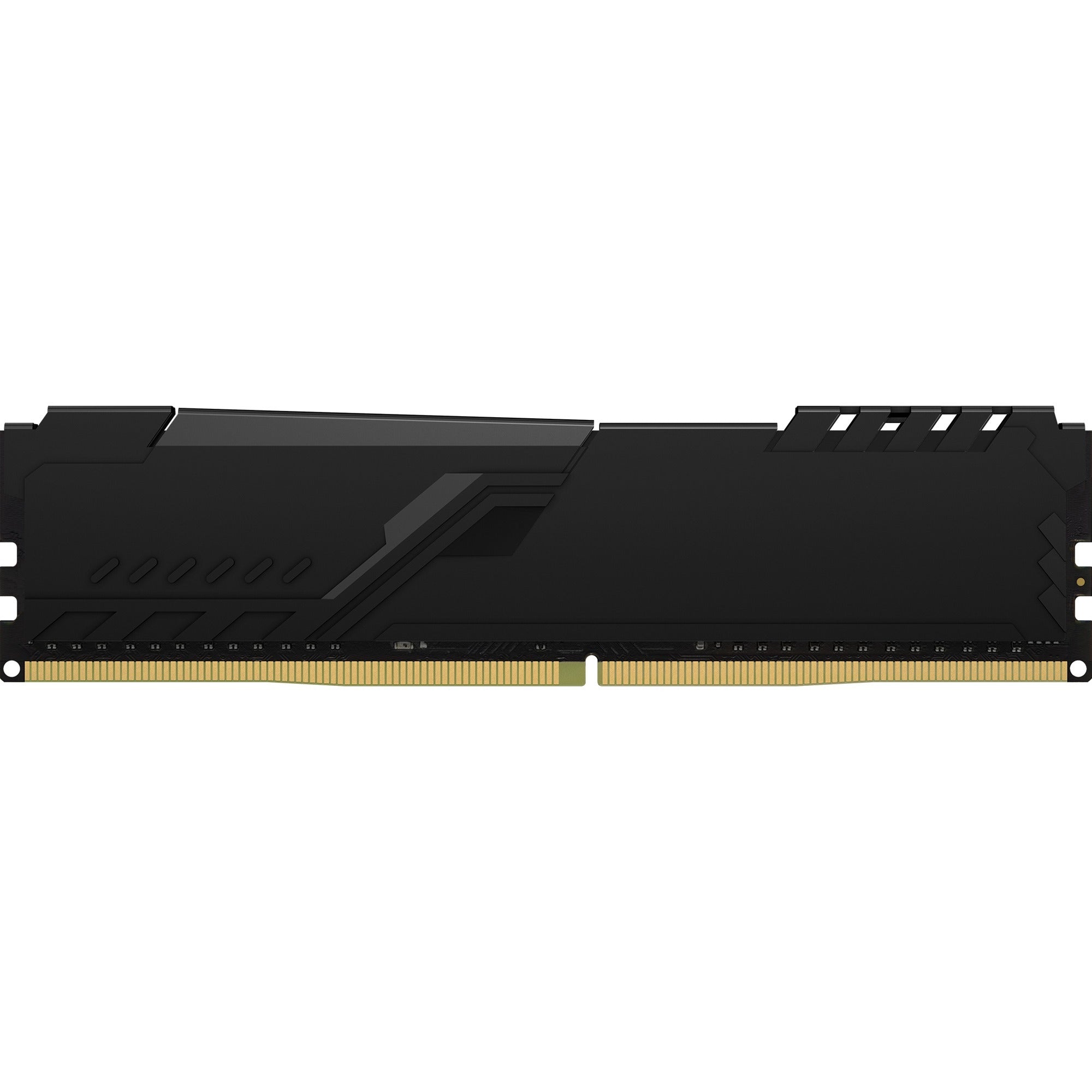 Kingston FURY 16 GB DDR4-3600 Kit