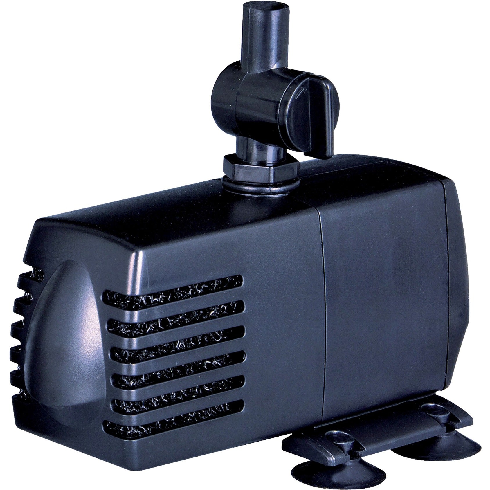 Ubbink Teichdekor-Set 600