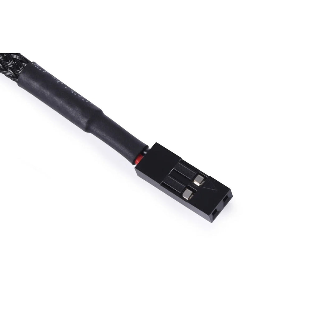 Alphacool eiszapfen temperatuursensor plat g1 4