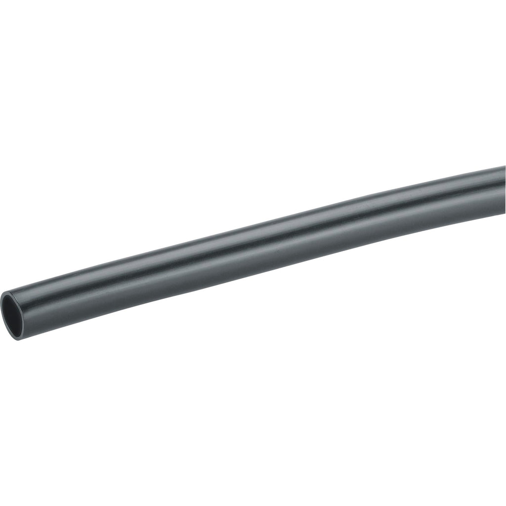 Gardena sprinklersysteem - aansluitbuis - 25mm x 25m