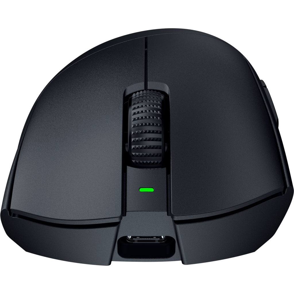 Razer deathadder v3 gaming muis (zwart, 30.000 dpi)