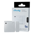 Shelly wave door window openingsmelder (wit, z-wave)
