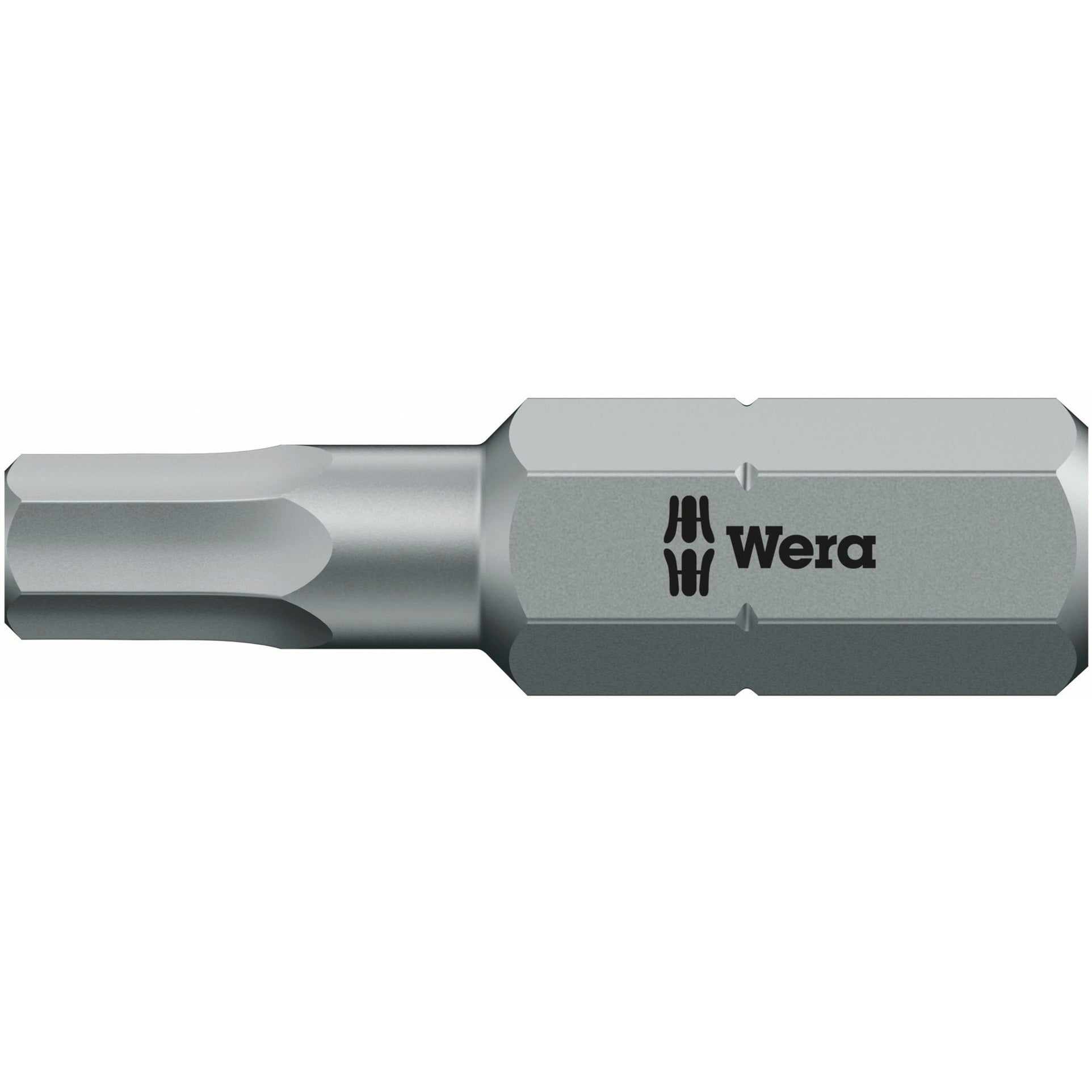 Wera kraftform kompakt 71 security dopsleutel (zwart groen, 32‑delig)