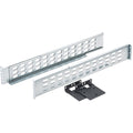 Apc srtrk4 ups-accessoire inbouwframe
