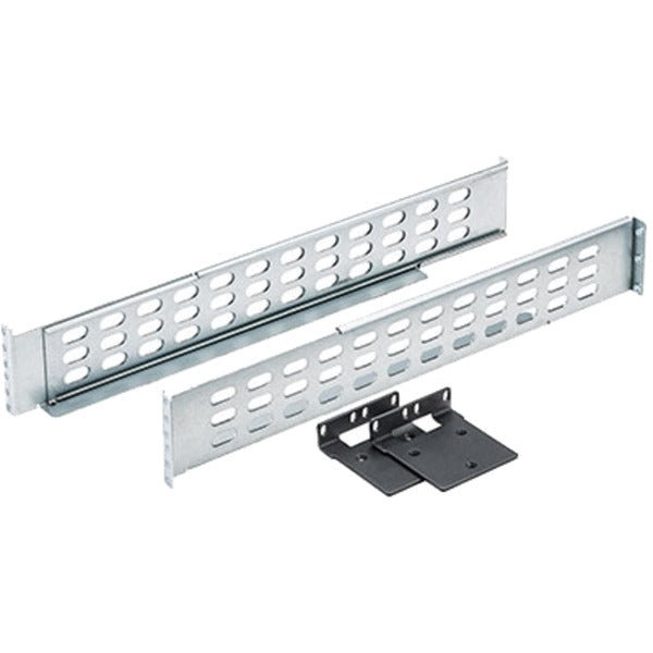 Apc srtrk4 ups-accessoire inbouwframe