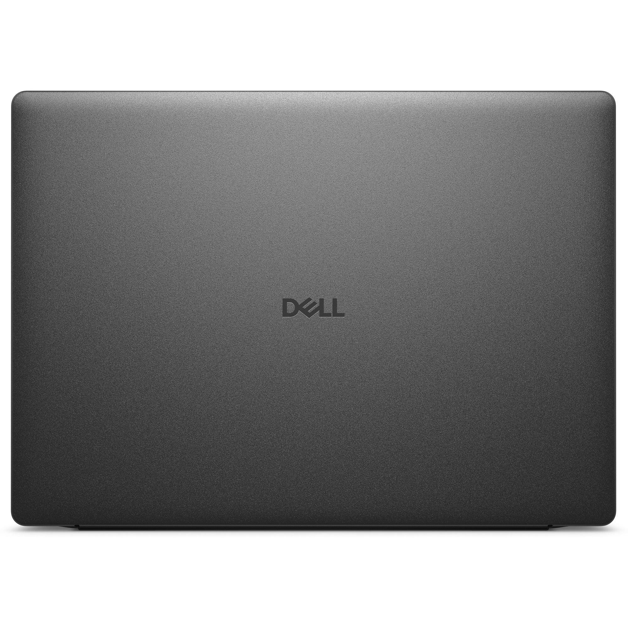 Dell pro 14 essential pv14250 (9t8t1) 14 laptop (zwart | core 5 120u | intel graphics | 16 gb | 512 gb ssd)