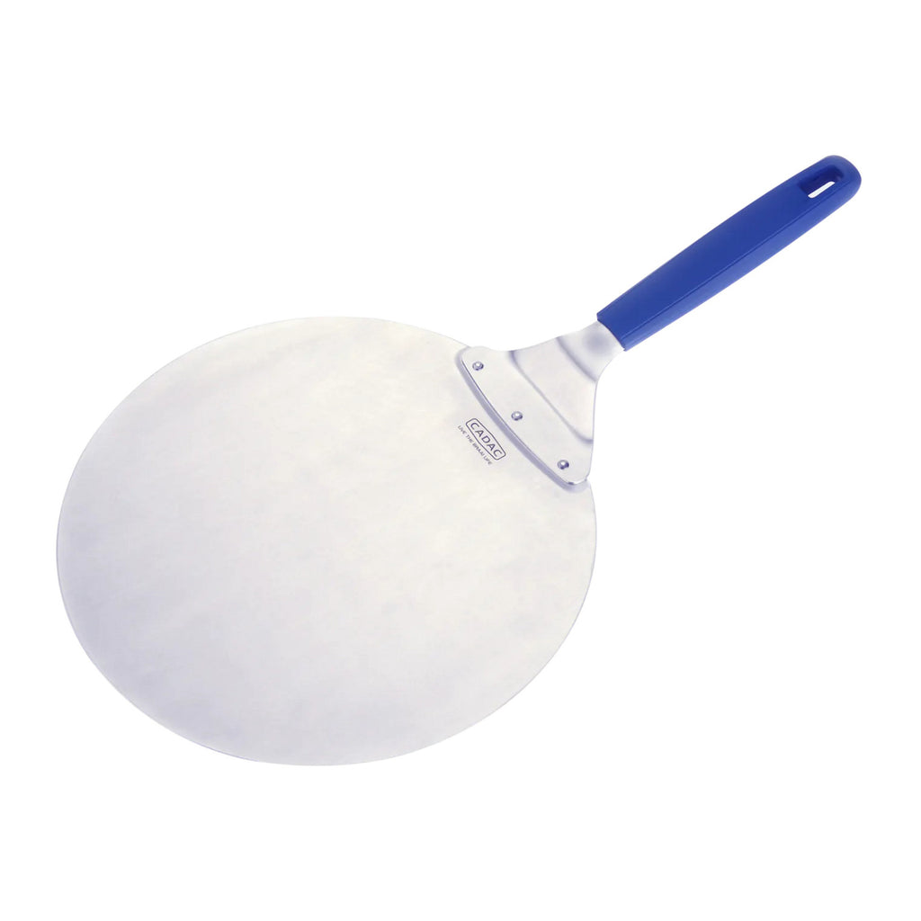 Cadac pizzalifter grillbestek (ø 28cm)
