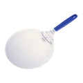 Cadac pizzalifter grillbestek (ø 28cm)