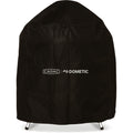 Cadac bbq cover 50 pro bescherming (zwart)
