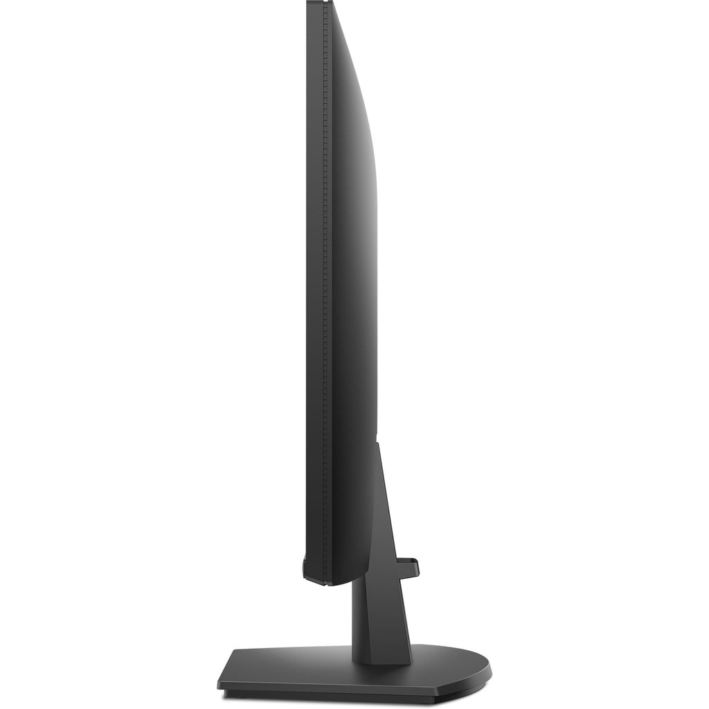 Dell se2725hm 27 monitor (zwart, hdmi, vga, 100 hz)