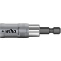 Wiha Bithalter MagicFlip Magnet 1/4"