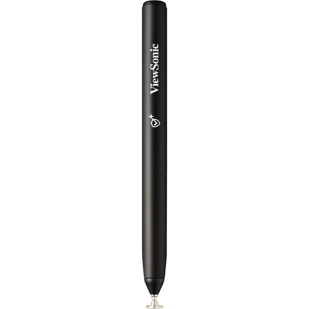 Viewsonic usb-c multi-touch portable monitor td1655 16 (zwart, 1x mini hdmi, usb-c)