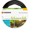 GARDENA Oberirdisches Tropfrohr 4,6 mm (3/16")