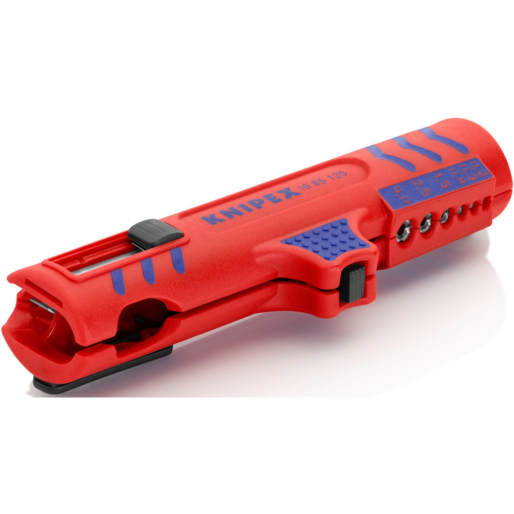 Knipex universeel stripgereedschap - 1685125sb