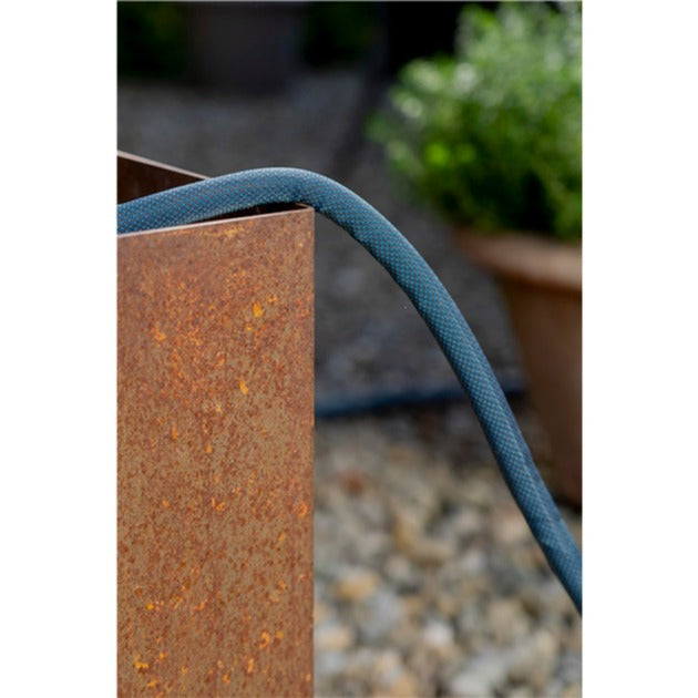 GARDENA Textilschlauch Liano 19 mm (3/4"), 30 m