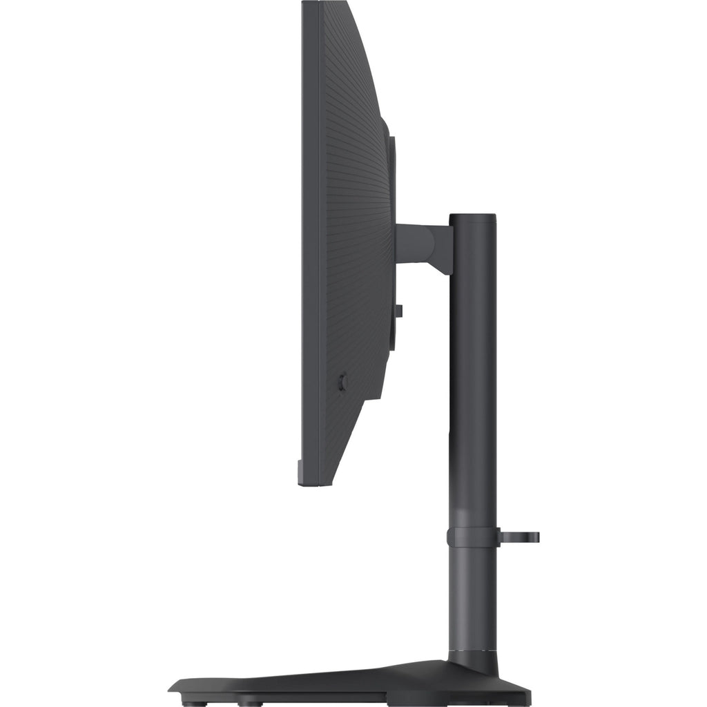Cooler master gm27qpa 27 gaming monitor (zwart, 240 hz, hdmi, displayport, audio)