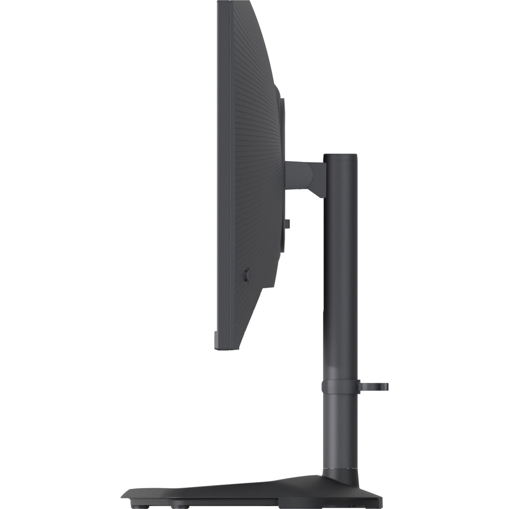 Cooler master gm27qpa 27 gaming monitor (zwart, 240 hz, hdmi, displayport, audio)