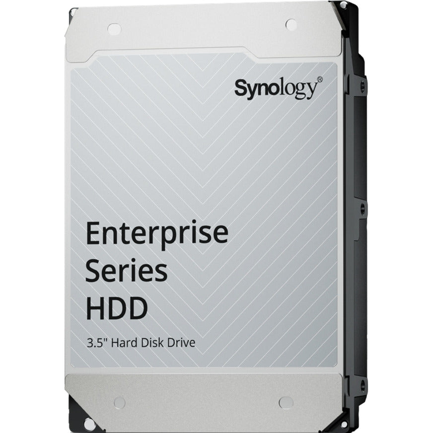 Synology hat5320-4t 4 tb harde schijf (sata 6 gb s, 24 7)