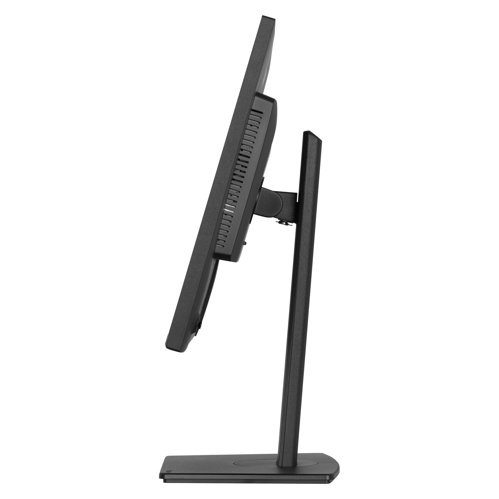 Iiyama prolite xb2797qsnph-b1 27 monitor (zwart, hdmi, displayport, usb-c, lan, audio, webcam)