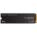Wd sn7100 4 tb ssd (pcie 4.0 x4, nvme, m.2 2280)