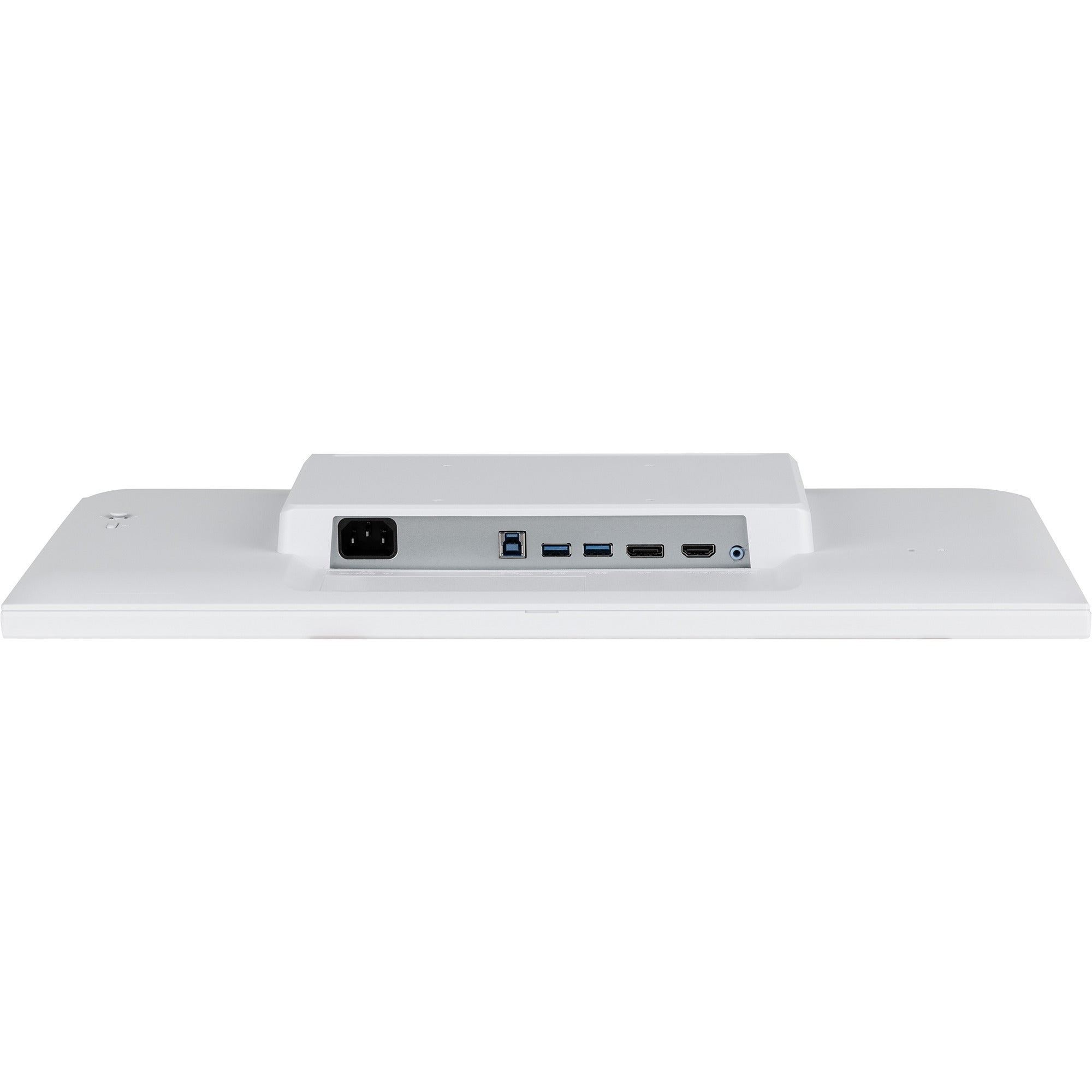 Iiyama prolite t2252msc-w2ag 21.5 touchscreen monitor (wit (mat), 100 hz, hdmi, displayport, usb 3.2 gen 1, audio, touchscreen )