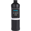 Alphacool tec protect 2 clear 1000ml koelmiddel (transparant)