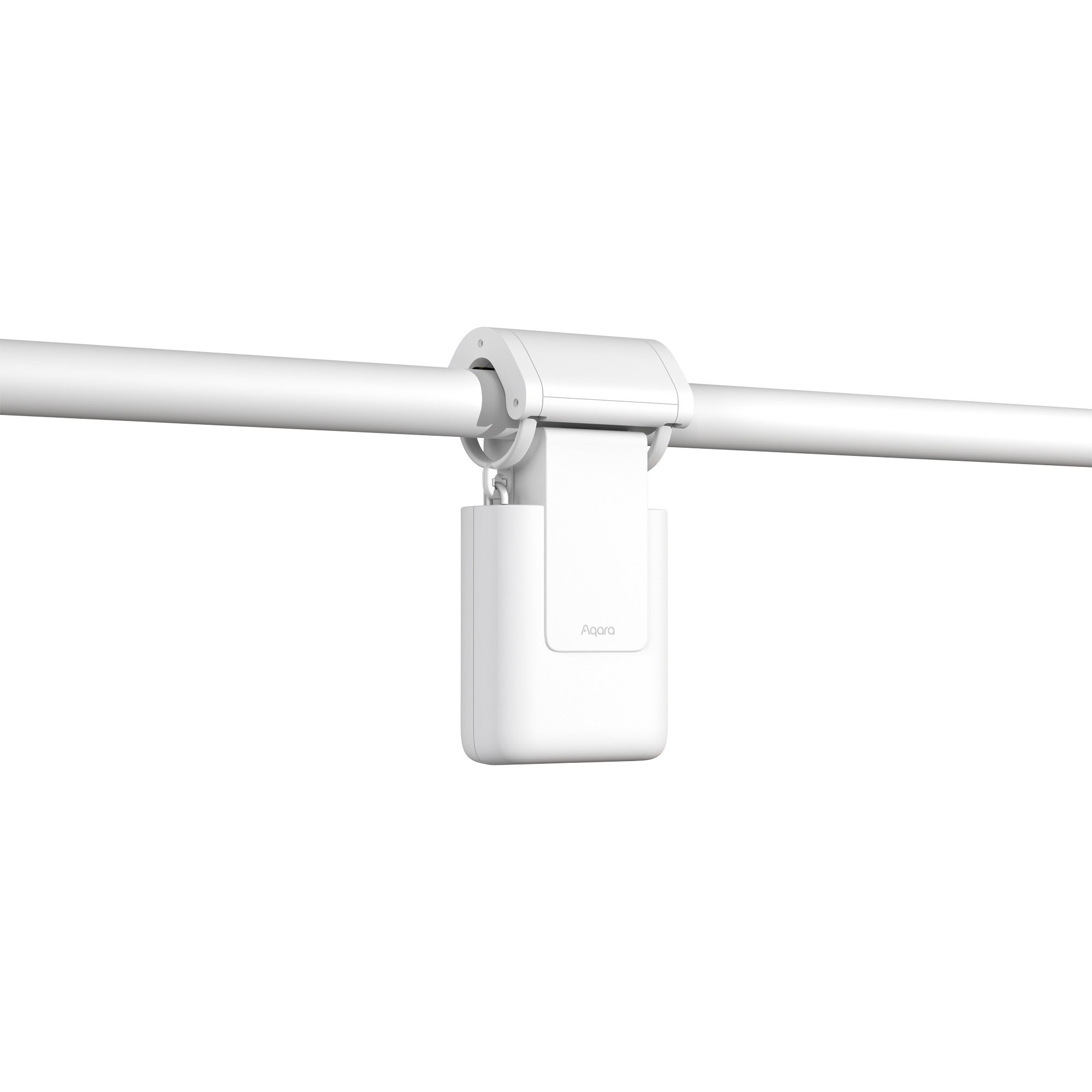 Aqara Vorhangantrieb E1 Stangenversion