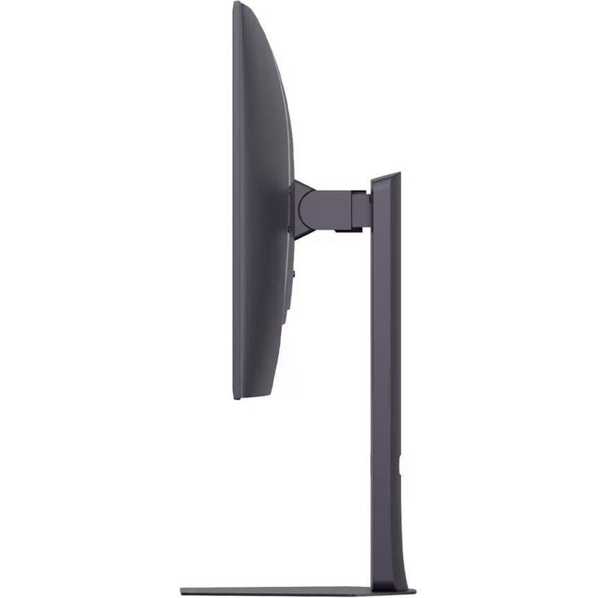 Lg ultragear 32gx850a-b 32 4k uhd gaming monitor (zwart, 165 hz 330hz, hdmi, displayport, amd freesync)
