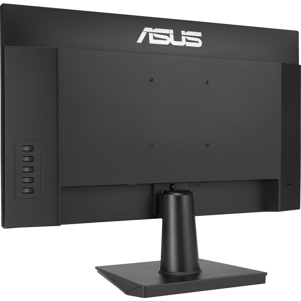 Asus va27ehf eye care 27 monitor (hdmi)