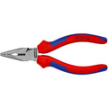 Knipex 0822145 combinatietang - spits - 145mm