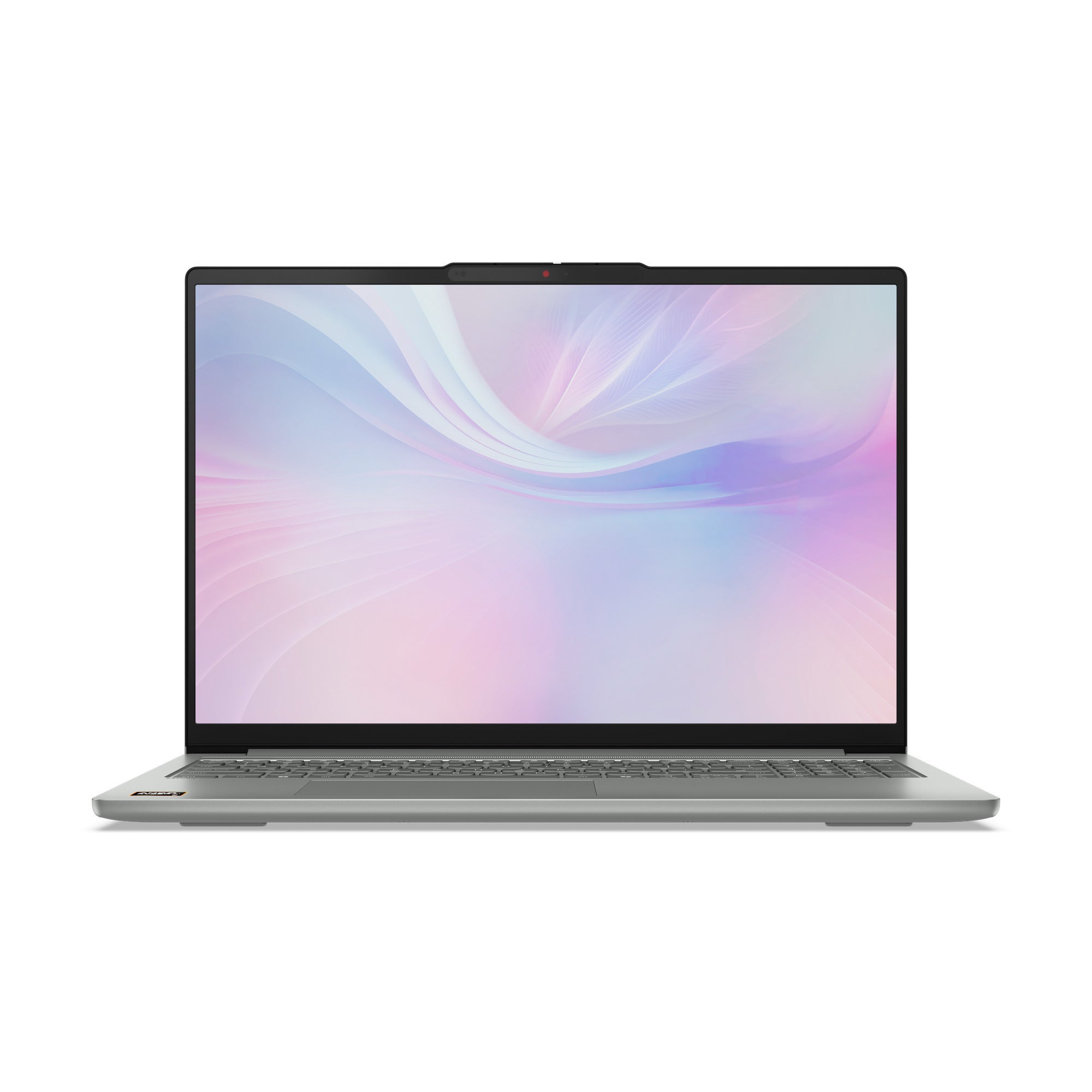 Lenovo ideapad slim 5 16akp10 (83hy008kmh) 16 copilot+ laptop (grijs | ryzen ai 7 350 | radeon 860m graphics | 16 gb | 512 gb ssd)