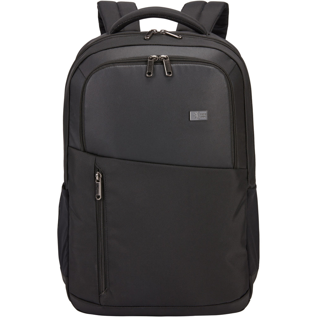 Case logic propel backpack 15,6 rugzak (zwart)