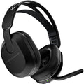 Turtle beach stealth 500 over-ear gaming headset (zwart, pc - windows 10 en hoger, playstation 4 5, nintendo switch, android, ios)