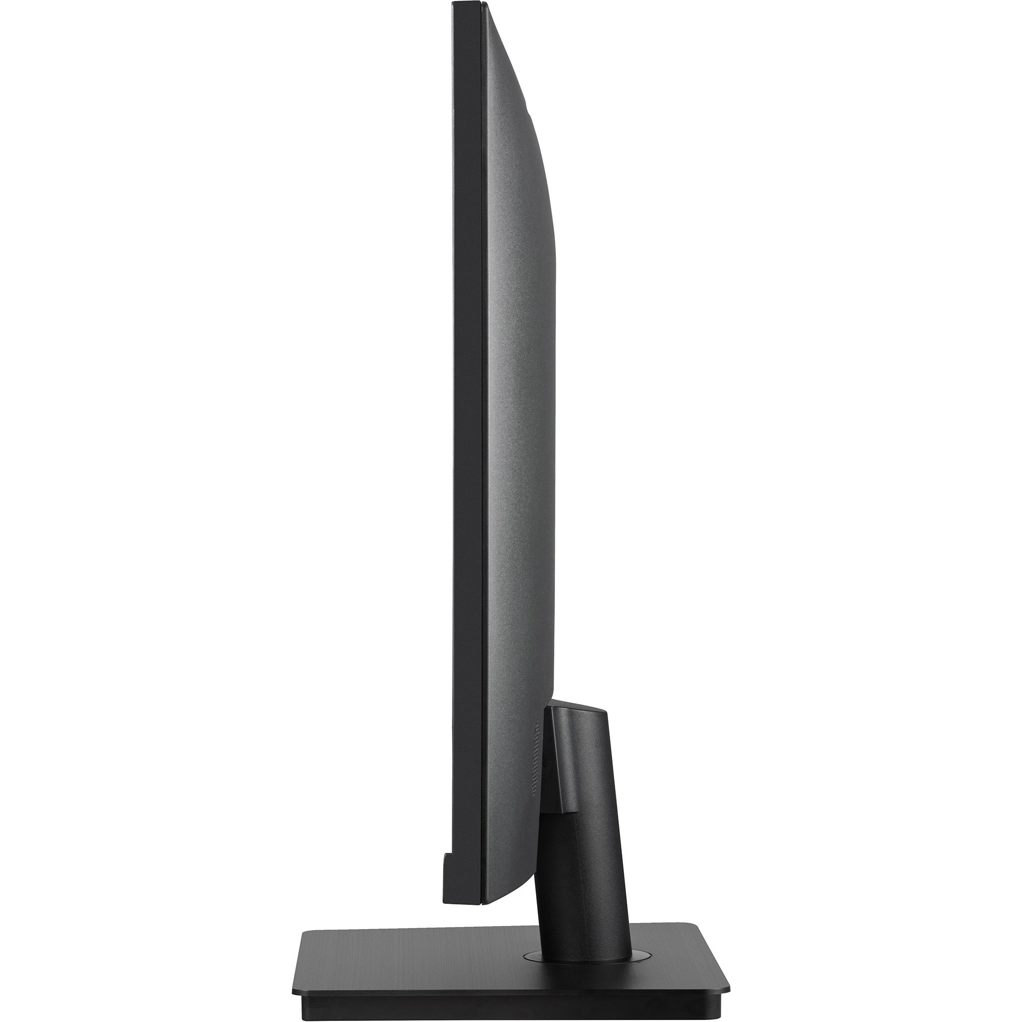 Viewsonic va3209-mh 31.5 monitor (zwart, 1x hdmi, vga, sound)