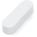 Frient vibration sensor (wit)