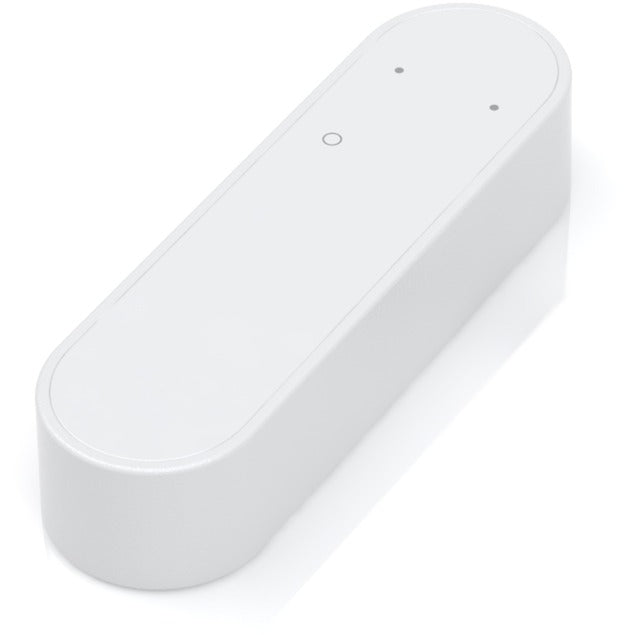 Frient vibration sensor (wit)