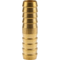 Gardena slangverbinder 13 mm (1 2 ) koppeling (7180-20)