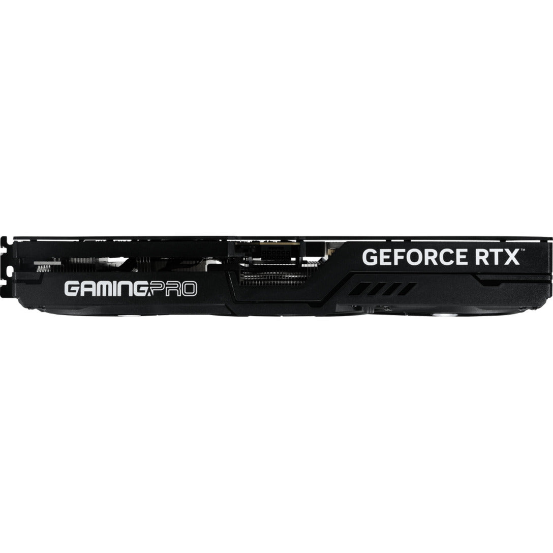 Palit geforce rtx 5070 ti gamingpro-s grafische kaart (dlss 4, 3x displayport, 1x hdmi 2.1)