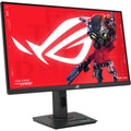 Asus rog strix xg279cns 27 gaming monitor (zwart, hdmi, displayport, usb-c, 380 hz (oc))