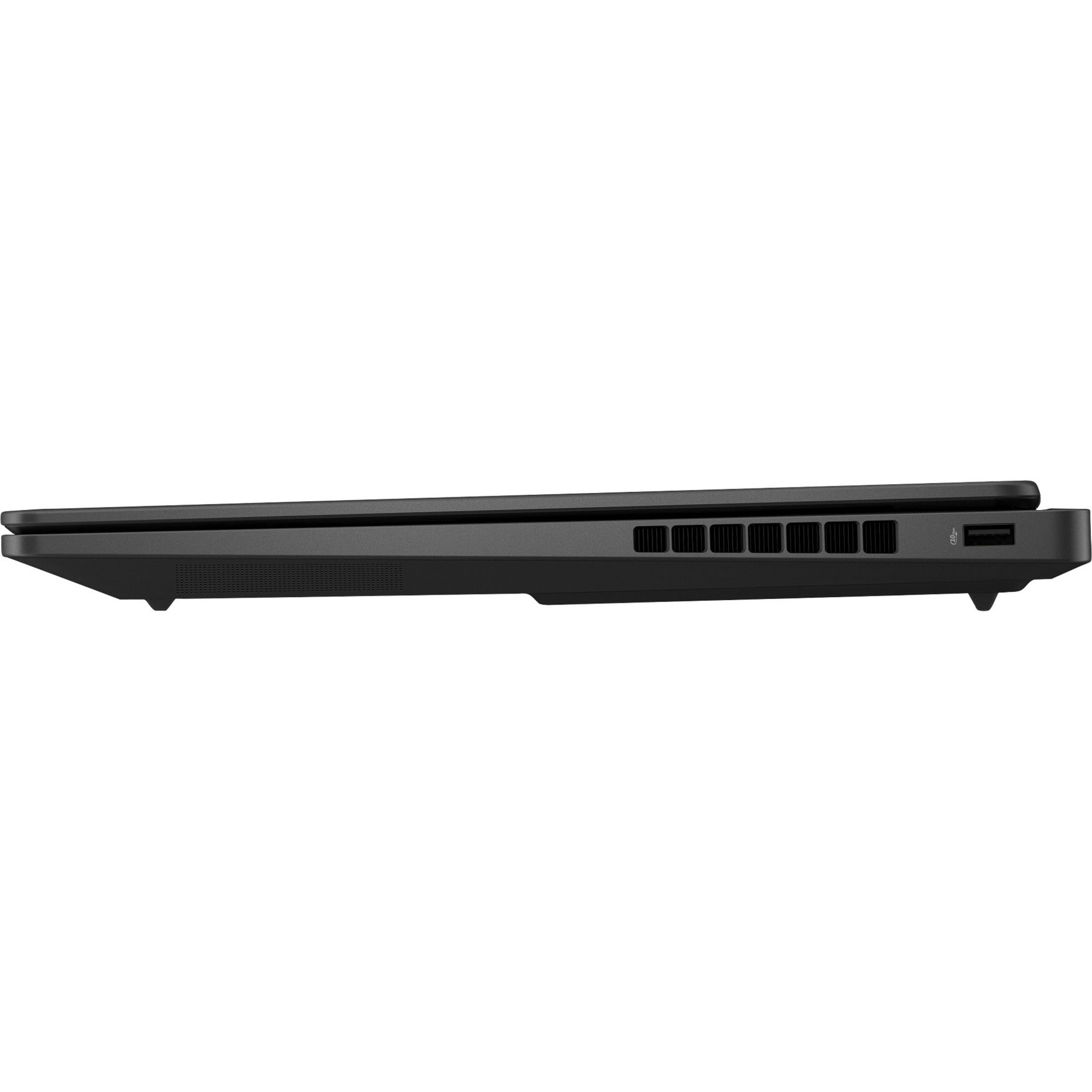 Omen max 16-ah0025nd (b8gj6ea) 16 gaming laptop (zwart | ultra 9 275hx | rtx 5070 ti | 32 gb | 2 tb ssd | oled | 240 hz)