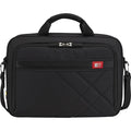 Case logic dlc-117 17,3 tablet- en laptoptas