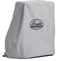 Bradley Smoker-Abdeckung Bradley 6-Rack Original Smoker BTWR