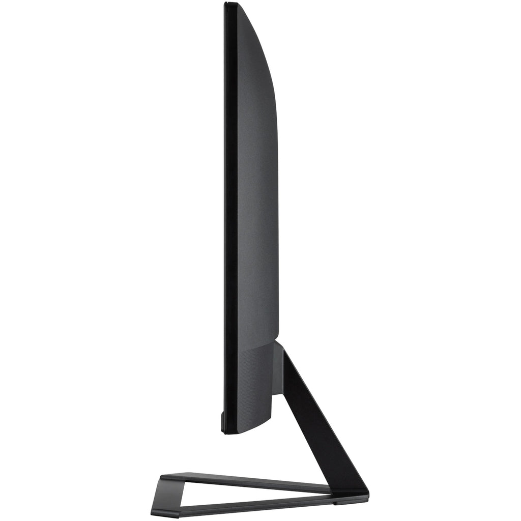 Viewsonic vx2779-hd-pro 27 gaming monitor (zwart, 2x hdmi, 1x displayport, 180 hz)