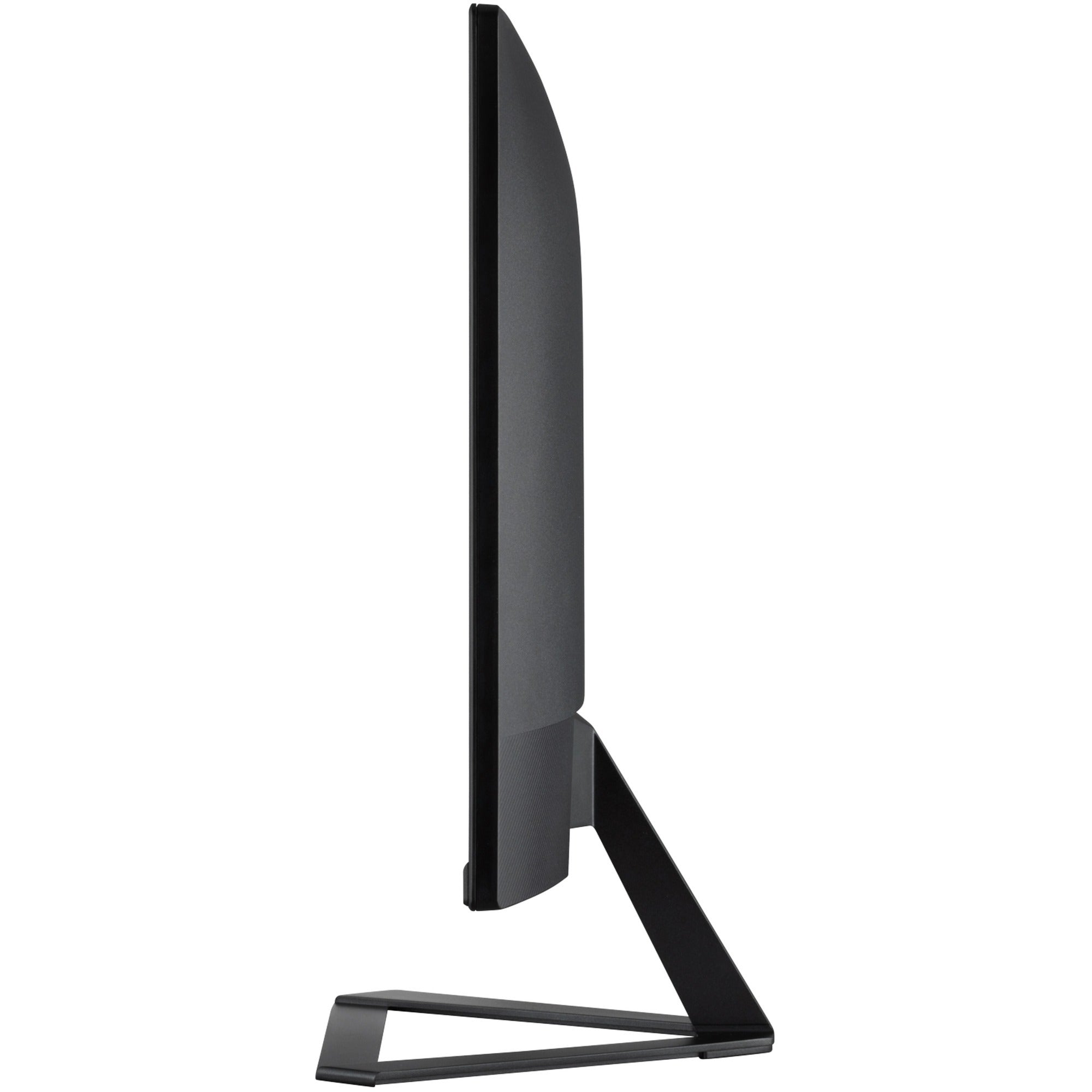 Viewsonic vx2779-hd-pro 27 gaming monitor (zwart, 2x hdmi, 1x displayport, 180 hz)