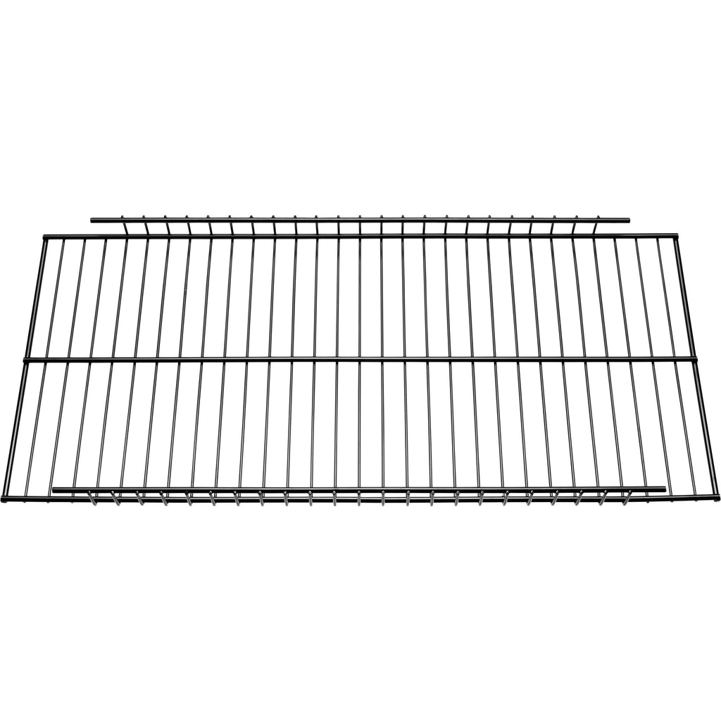 Stanley track wall® draadschap