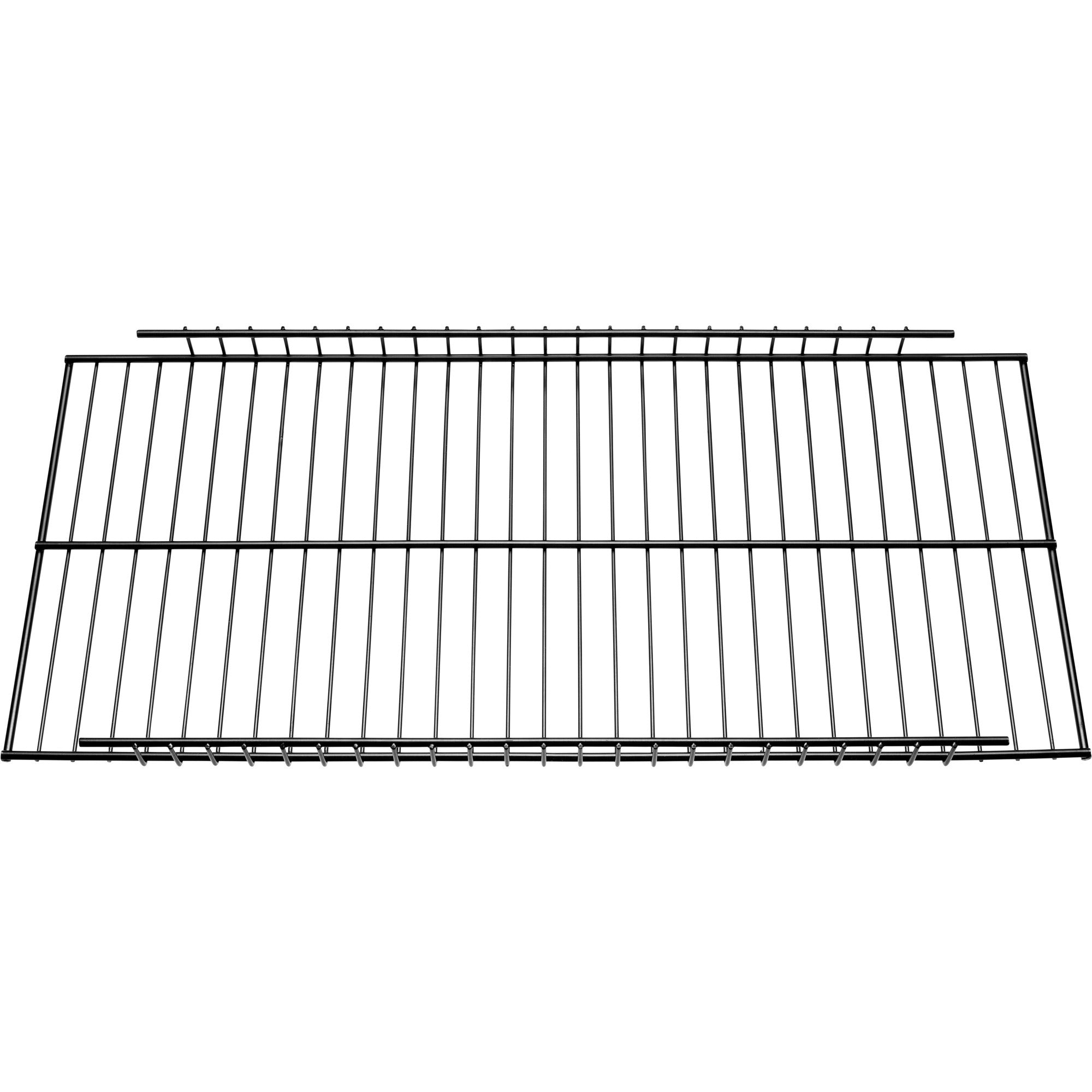 Stanley track wall® draadschap